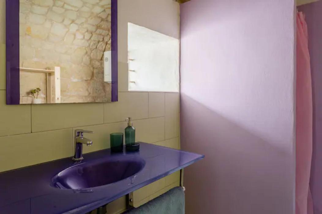 Villa Verdemela à Modica Extérieur photo