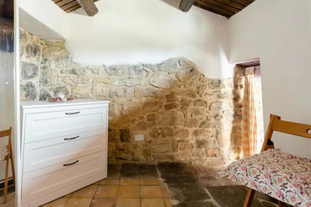 Villa Verdemela à Modica Extérieur photo