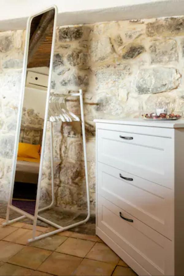 Villa Verdemela à Modica Extérieur photo